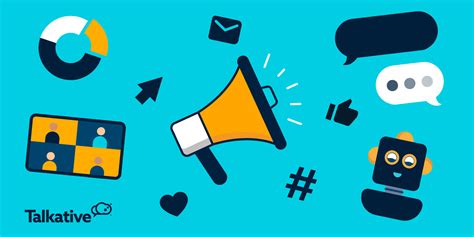 digital communication channels examples.